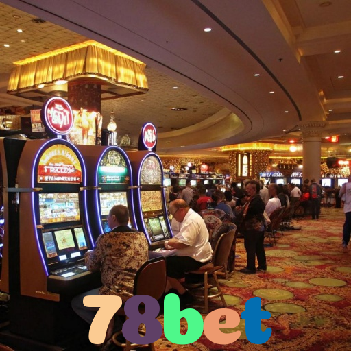 78bet:Aposte no futebol, jogue poker e conquiste vitórias épicas!