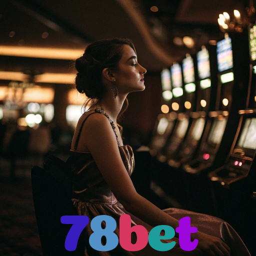 78bet：Jogue poker, aposte no futebol e ganhe em grandes jogos de cassino!