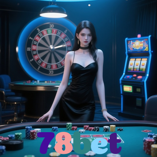 78bet：Jogue poker, aposte no futebol e ganhe em grandes jogos de cassino!