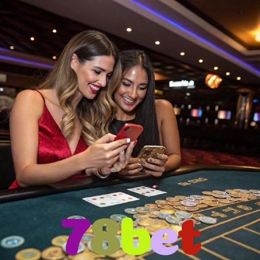 78bet：Jogue poker, aposte no futebol e ganhe em grandes jogos de cassino!