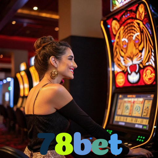 78bet:Jogue poker, aposte no futebol e ganhe em grandes jogos de cassino!