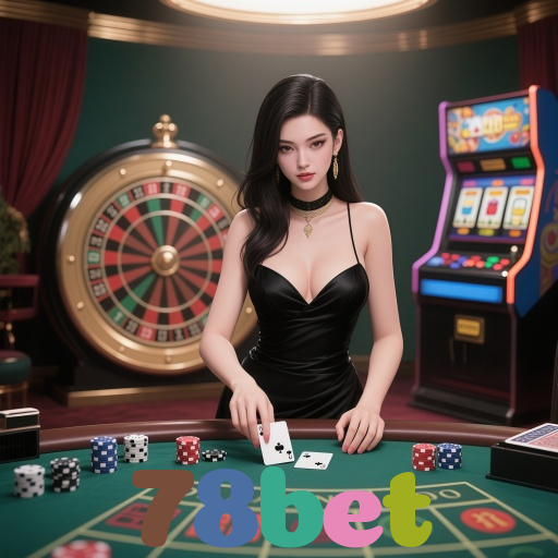 78bet:Jogue poker, aposte no futebol e ganhe em grandes jogos de cassino!