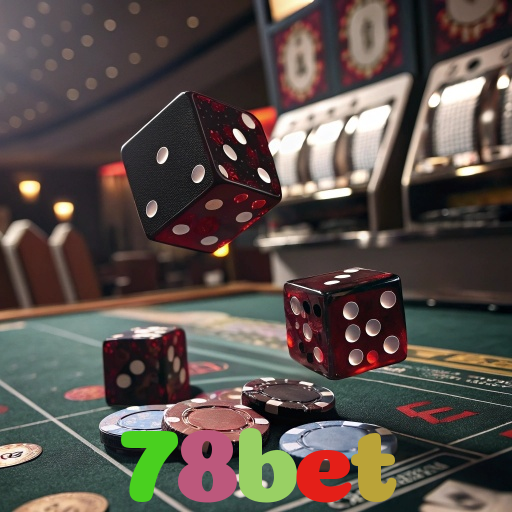 78bet：Aposte nas melhores slots e conquiste prêmios como nunca!