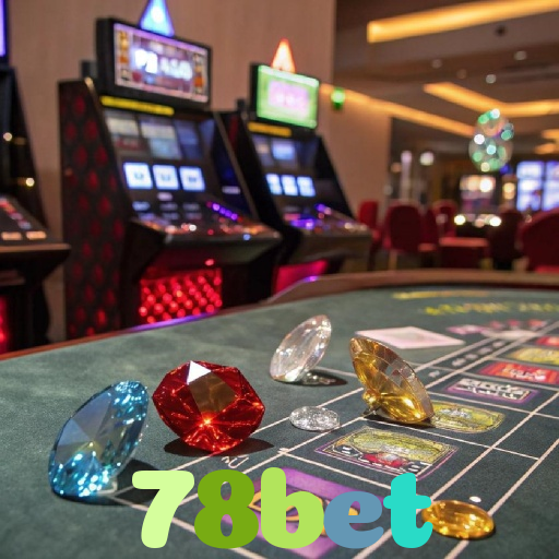 78bet:Aposte no futebol, jogue poker e conquiste vitórias épicas!