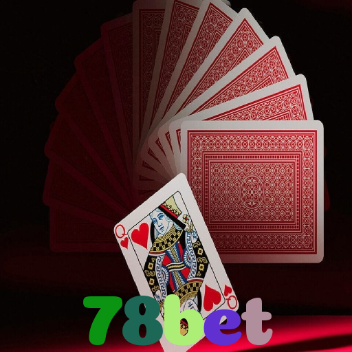 78bet:Aposte no futebol, jogue poker e conquiste vitórias épicas!