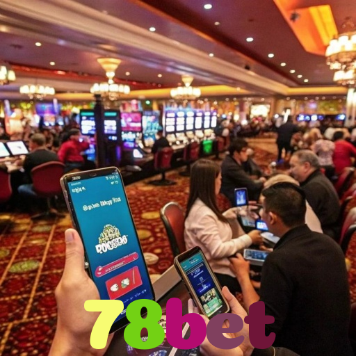 78bet：Jogue poker, aposte no futebol e ganhe em grandes jogos de cassino!