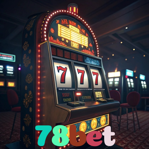 78bet:Jogue poker, aposte no futebol e ganhe em grandes jogos de cassino!