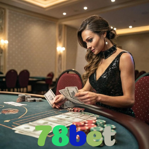 78bet：Aposte no futebol, jogue poker e conquiste vitórias épicas!