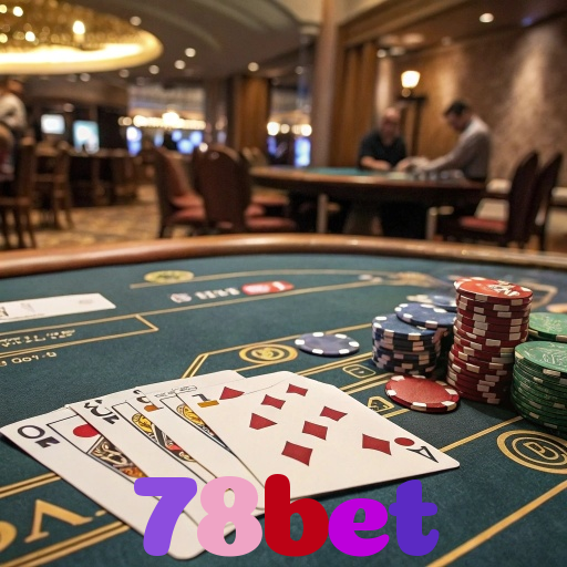 78bet:Jogue poker, aposte no futebol e ganhe em grandes jogos de cassino!