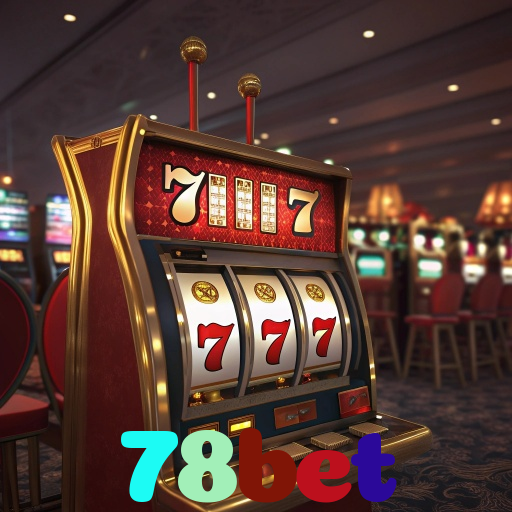 78bet:Aposte no futebol, jogue poker e conquiste vitórias épicas!