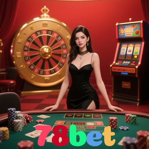 78bet：Jogue poker, aposte no futebol e ganhe em grandes jogos de cassino!