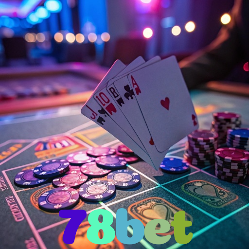78bet:Aposte nas melhores slots e conquiste prêmios como nunca!