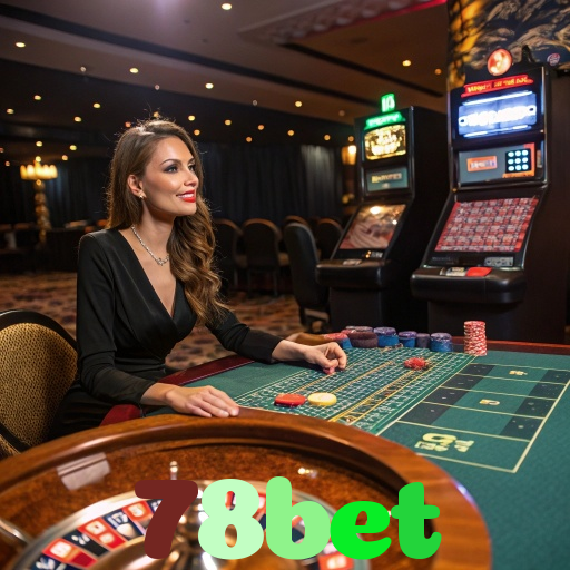 78bet：Jogue poker, aposte no futebol e ganhe em grandes jogos de cassino!