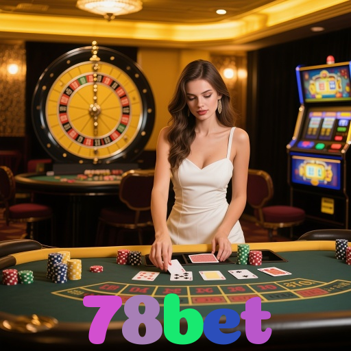 78bet：Aposte no futebol, jogue poker e conquiste vitórias épicas!