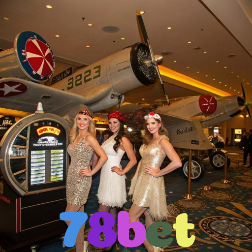 78bet:Aposte nas melhores slots e conquiste prêmios como nunca!