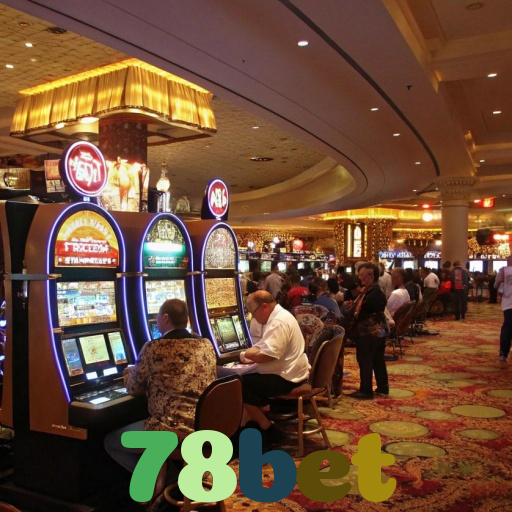 78bet:Jogue poker, aposte no futebol e ganhe em grandes jogos de cassino!