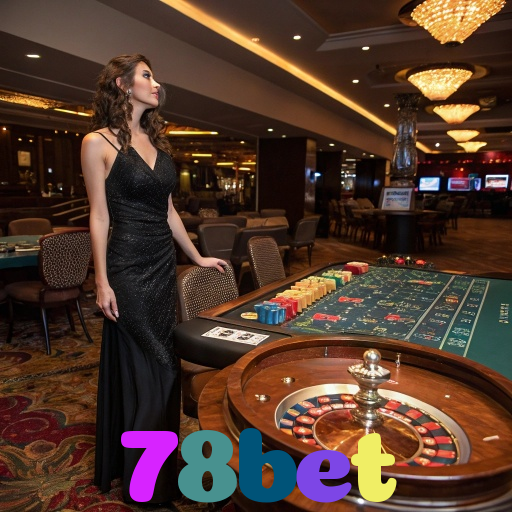 78bet：Aposte no futebol, jogue poker e conquiste vitórias épicas!