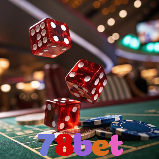 78bet:Jogue poker, aposte no futebol e ganhe em grandes jogos de cassino!
