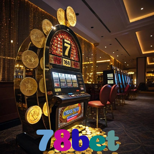 78bet：Aposte no futebol, jogue poker e conquiste vitórias épicas!