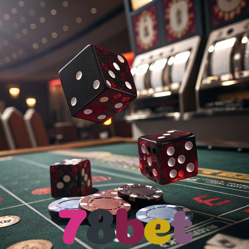 78bet:Jogue poker, aposte no futebol e ganhe em grandes jogos de cassino!