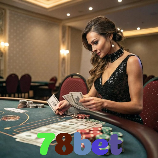 78bet:Aposte no futebol, jogue poker e conquiste vitórias épicas!