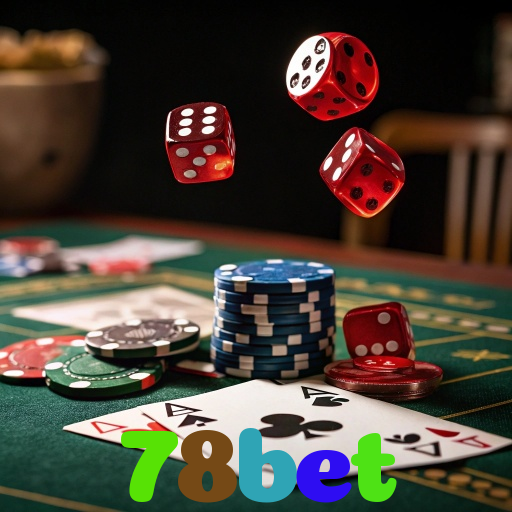78bet:Jogue poker, aposte no futebol e ganhe em grandes jogos de cassino!