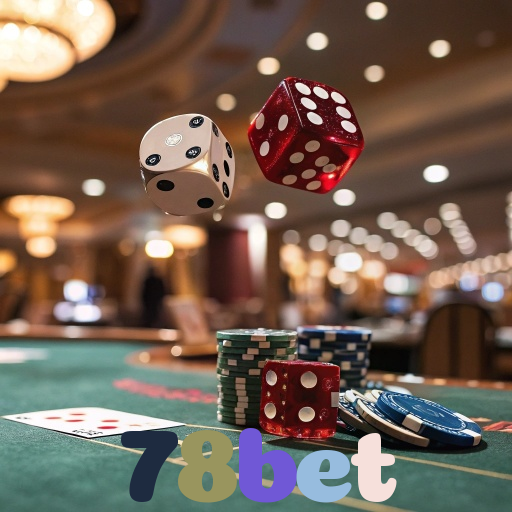 78bet:Jogue poker, aposte no futebol e ganhe em grandes jogos de cassino!