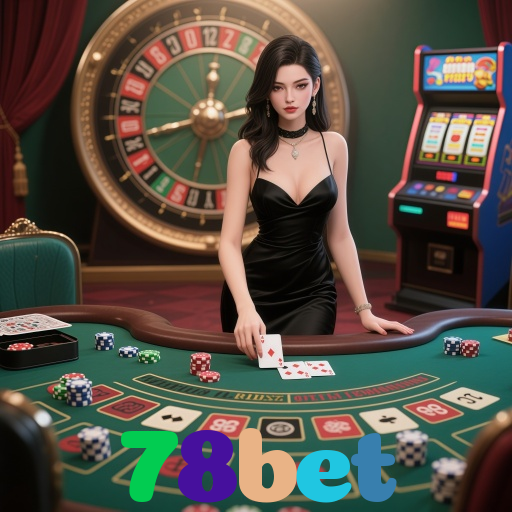 78bet：Jogue poker, aposte no futebol e ganhe em grandes jogos de cassino!