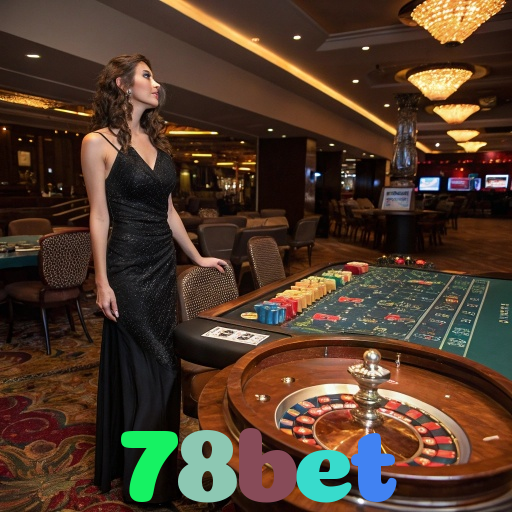78bet:Aposte no futebol, jogue poker e conquiste vitórias épicas!