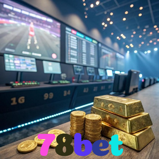 78bet:Aposte nas melhores slots e conquiste prêmios como nunca!