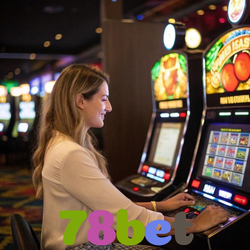 78bet：Aposte no futebol, jogue poker e conquiste vitórias épicas!