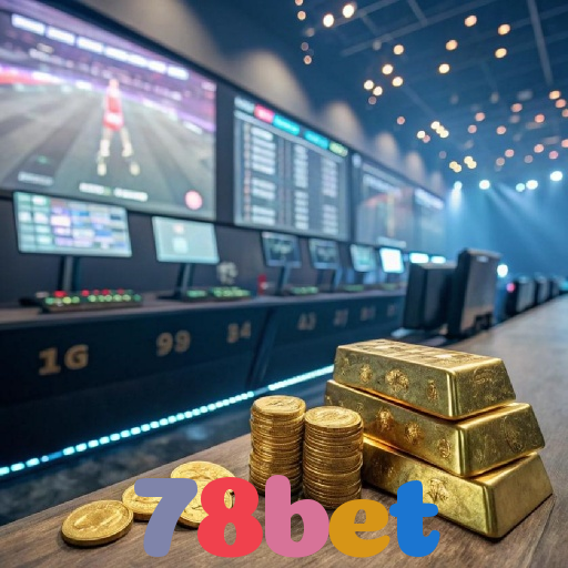 78bet:Jogue poker, aposte no futebol e ganhe em grandes jogos de cassino!