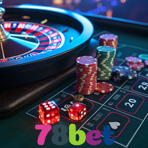 78bet:Aposte nas melhores slots e conquiste prêmios como nunca!
