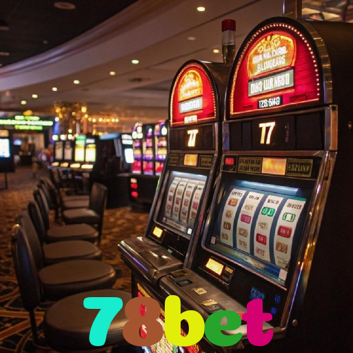 78bet：Jogue poker, aposte no futebol e ganhe em grandes jogos de cassino!