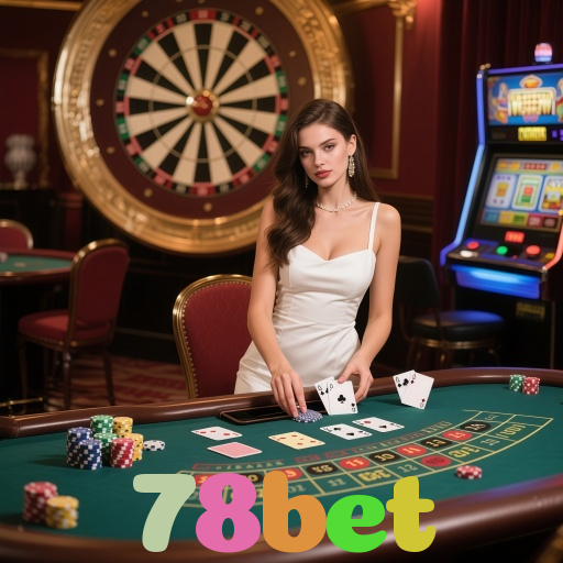 78bet:Aposte no futebol, jogue poker e conquiste vitórias épicas!