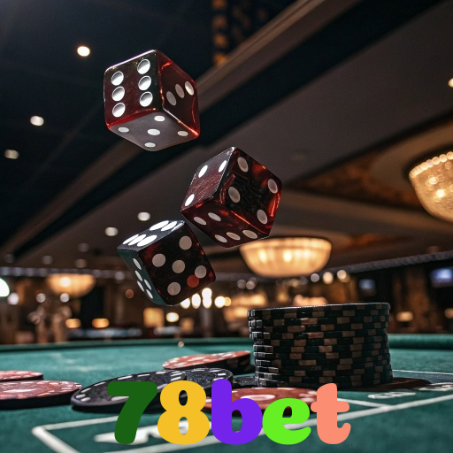 78bet：Jogue poker, aposte no futebol e ganhe em grandes jogos de cassino!