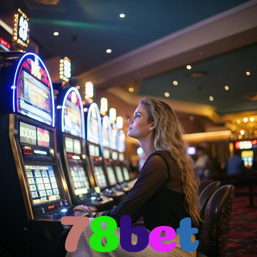 78bet：Aposte no futebol, jogue poker e conquiste vitórias épicas!
