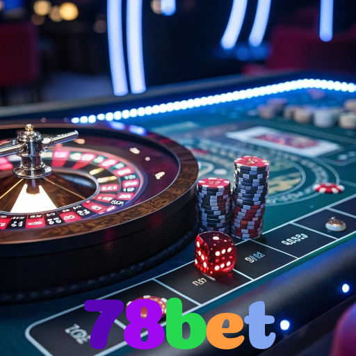 78bet:Aposte no futebol, jogue poker e conquiste vitórias épicas!