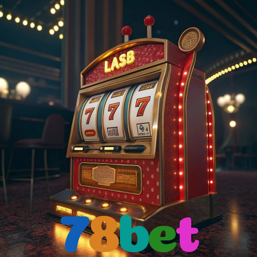 78bet:Aposte no futebol, jogue poker e conquiste vitórias épicas!