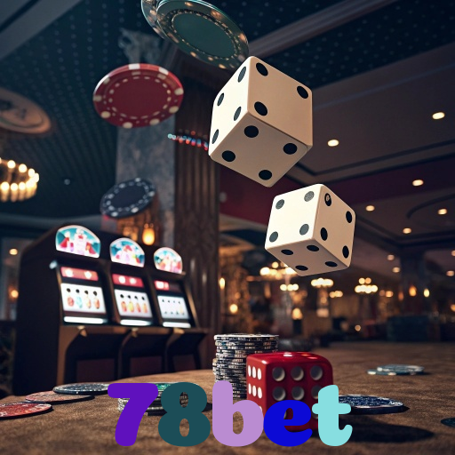 78bet:Jogue poker, aposte no futebol e ganhe em grandes jogos de cassino!