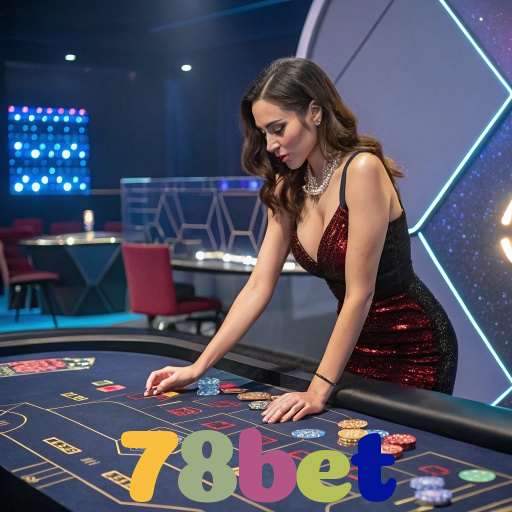 78bet:Jogue poker, aposte no futebol e ganhe em grandes jogos de cassino!