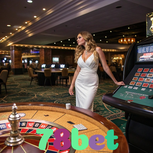 78bet:Jogue poker, aposte no futebol e ganhe em grandes jogos de cassino!