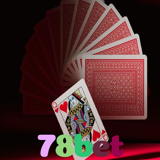 78bet:Jogue poker, aposte no futebol e ganhe em grandes jogos de cassino!