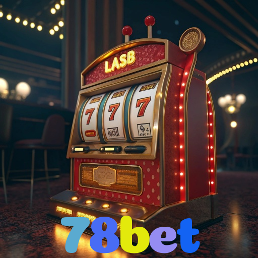 78bet：Aposte nas melhores slots e conquiste prêmios como nunca!