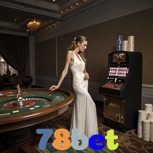 78bet：Aposte no futebol, jogue poker e conquiste vitórias épicas!