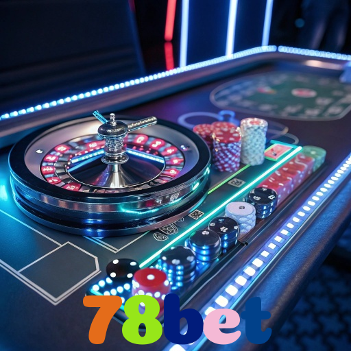 78bet:Aposte no futebol, jogue poker e conquiste vitórias épicas!
