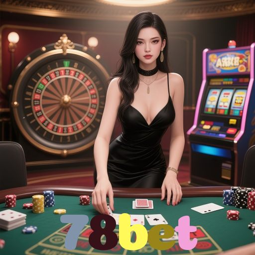 78bet:Aposte no futebol, jogue poker e conquiste vitórias épicas!