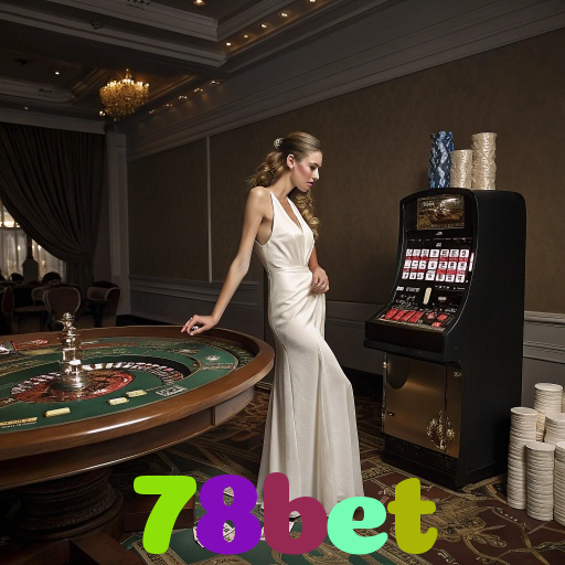 78bet：Jogue poker, aposte no futebol e ganhe em grandes jogos de cassino!