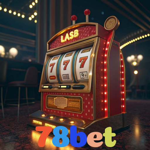 78bet:Aposte no futebol, jogue poker e conquiste vitórias épicas!