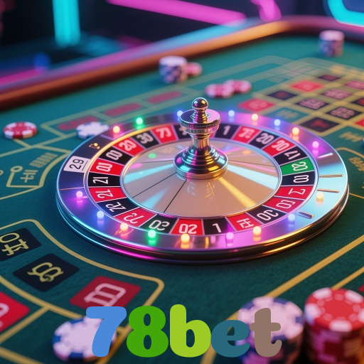 78bet:Aposte nas melhores slots e conquiste prêmios como nunca!